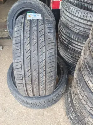 255/35r20 Grenlander Tires