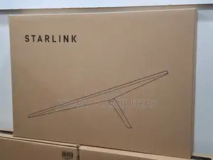 Starlink Gen 3 Kit V4