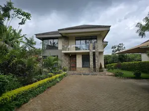 4bdrm House in Ridgeways for sale
