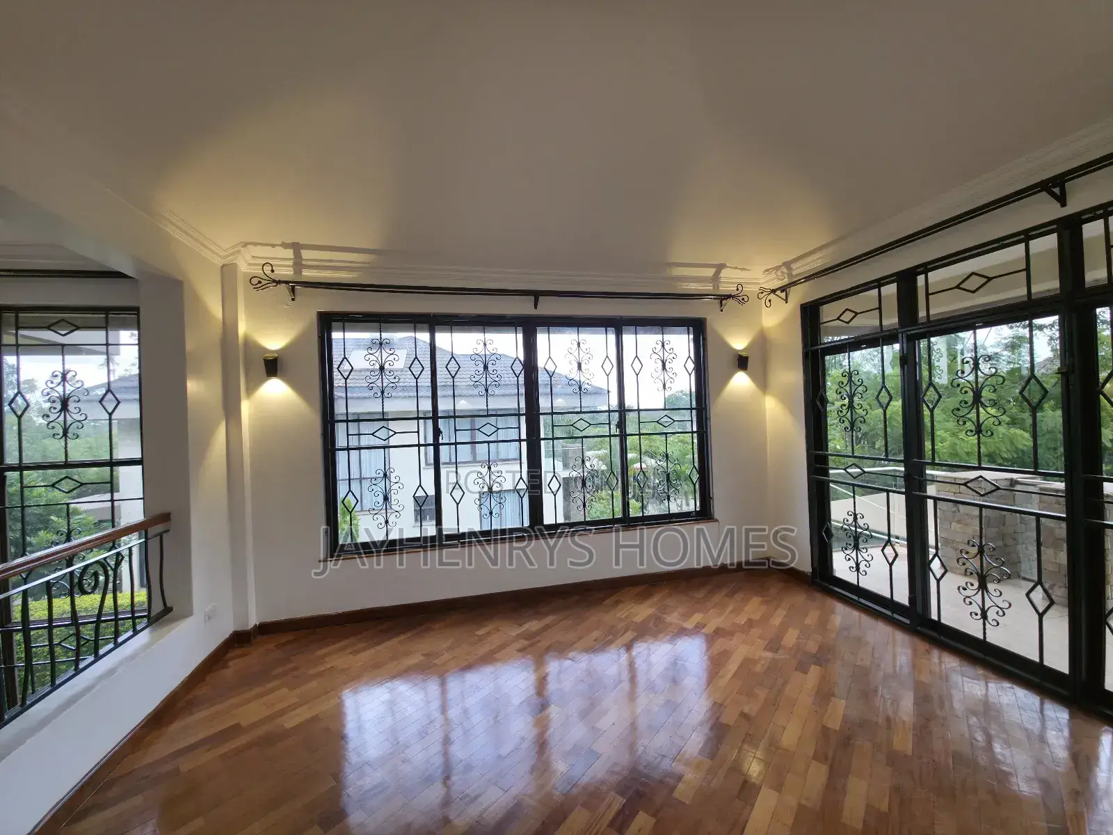 4bdrm House in Ridgeways for sale