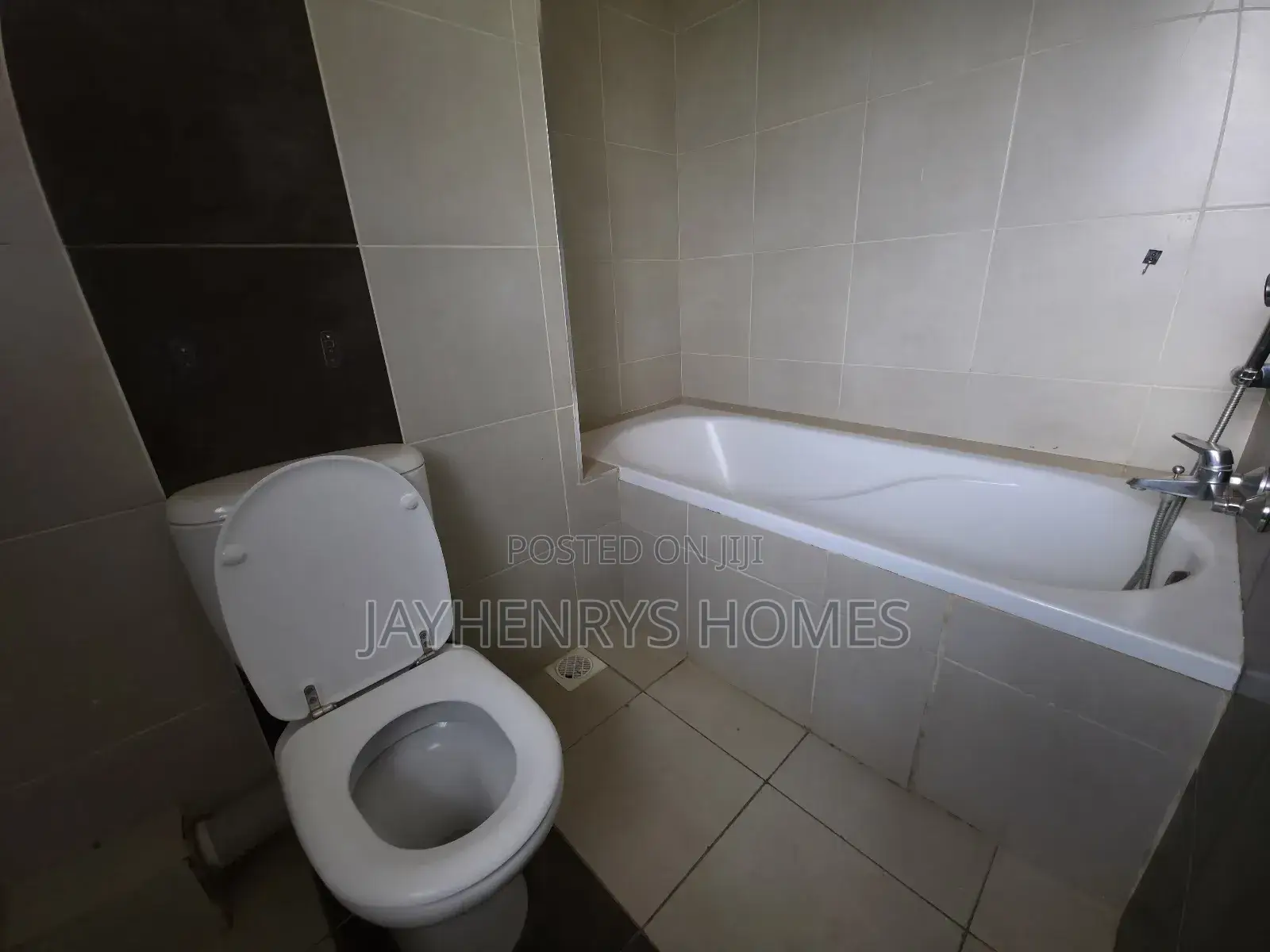 4bdrm House in Ridgeways for sale