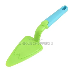 Cake Trowel Server