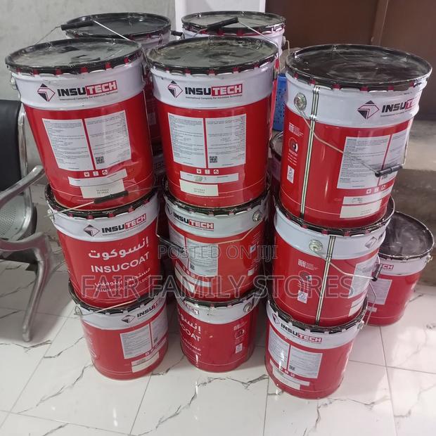 App Primer - thumbnail 2