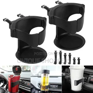 1kg Car Cup Holder