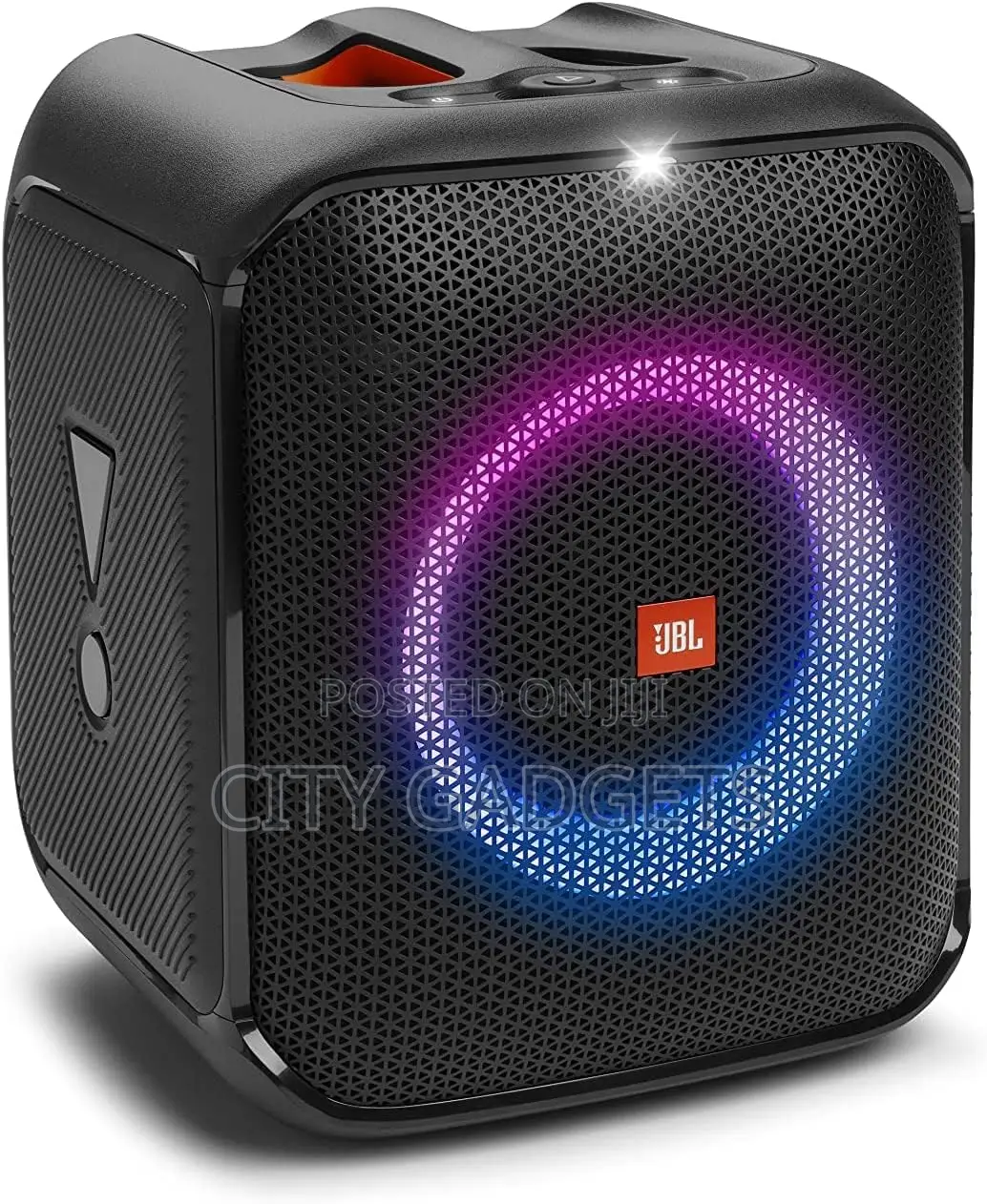 JBL Partybox Encore Essential: