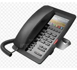 Fanvil H5 Hotel Ip Phone