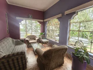 4bdrm Bungalow in Boroti Thigio, Kikuyu for sale
