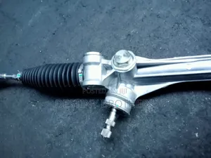Steering Rack Vanguard, Rav4