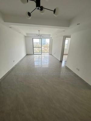 3bdrm Apartment in Westlands for rent - main view