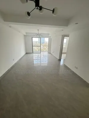 3bdrm Apartment in Westlands for rent