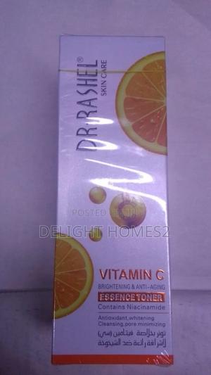 Face Toner-Dav - thumbnail 2