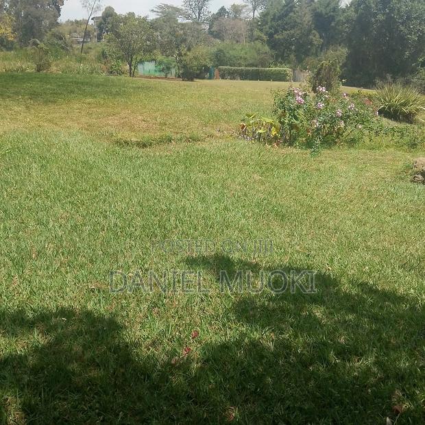 Karen Plot on Sale 4 Acre With 24bedrooms - thumbnail 3