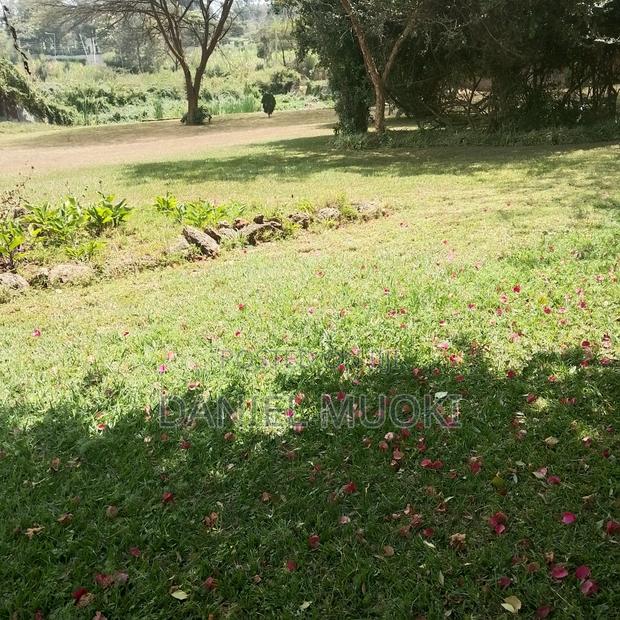 Karen Plot on Sale 4 Acre With 24bedrooms - thumbnail 5