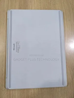 Laptop Microsoft Surface Go 16GB Intel Core I5 SSD 256GB