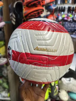 Tubeless Speed Balls,Soccer Ball
