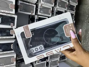 Qacert Syndee Magsafe Case for Samsung Galaxy S22