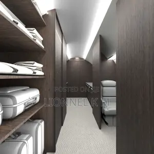 3d Modeling and Animation