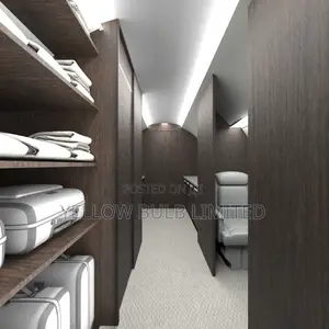 3d Modeling and Animation