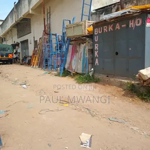 Scaffolding Services