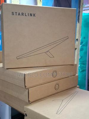 Starlink Mini Network Kit Starlink Mini - thumbnail 2