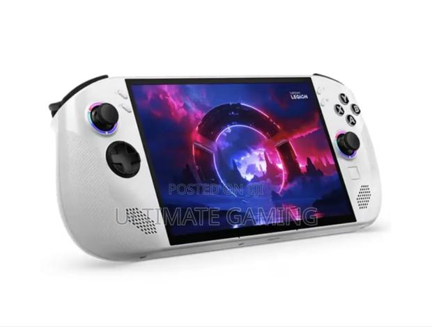 Lenovo Legion Go S 1tb