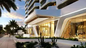 4bdrm Apartment in Westlands for sale