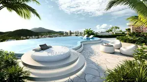 4bdrm Apartment in Westlands for sale