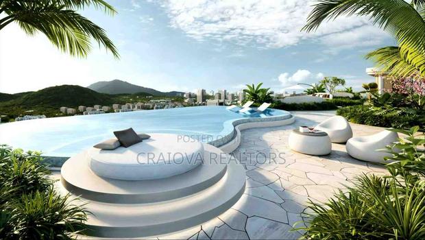 4bdrm Apartment in Westlands for sale - thumbnail 4