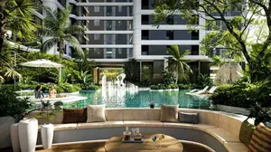 4bdrm Apartment in Westlands for sale