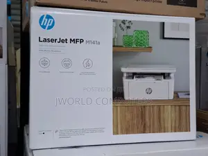 Hp M141a || Hp M141a Printer