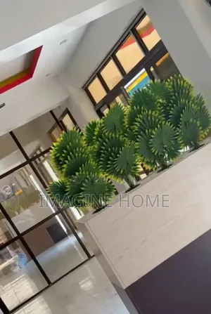 Small Size Artificial Plants