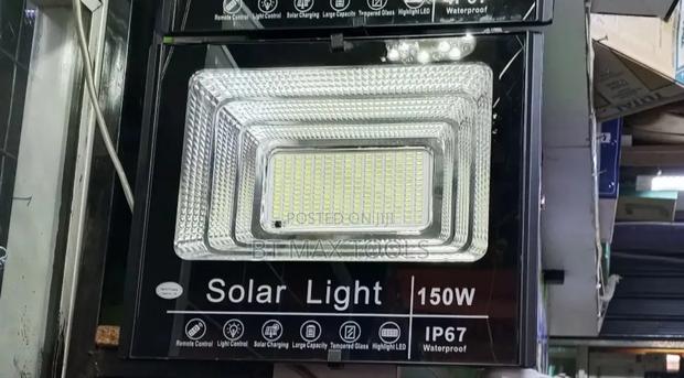 Available Solar Lights/ Available Solar Lights