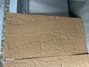 Pu Stonepanels Coral - Beautifying Spaces