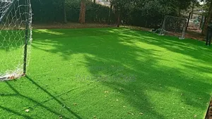 School Football Turf Grass Carpet