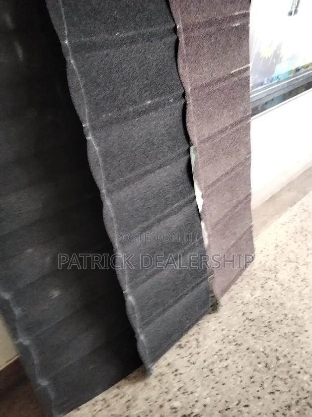 Dera Core/Decra Roofing Tiles - thumbnail 2