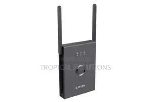 Linkvil Fanvil W710d Ip Dect Base Station