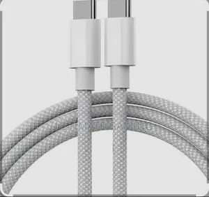 Apple Usb-C 60w Charge Cable