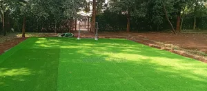 Turf Grass Carpet Synthetic
