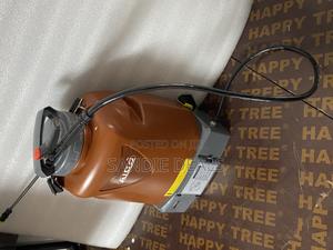 Battery Sprayer - thumbnail 2