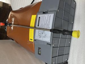 Aico Battery Knapsack Sprayer - thumbnail 2