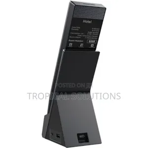 Fanvil H603w Wifi Ip Phone H603w