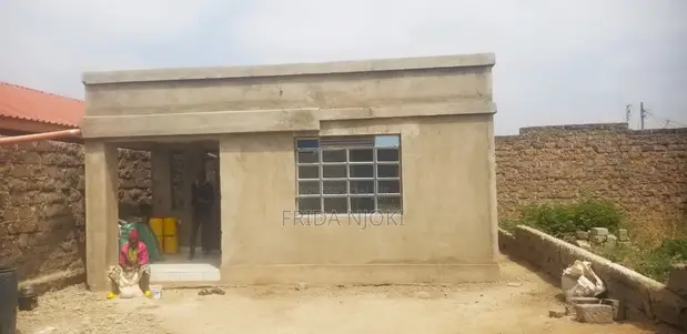 2bdrm Bungalow in Witeithie/Malaba, Witethie for sale
