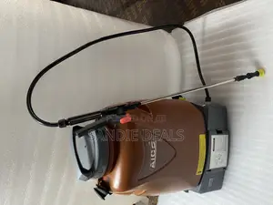 Knapsack Battery Sprayer Aico 20litres