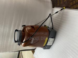 2 in 1 Aico Sprayer - thumbnail 2