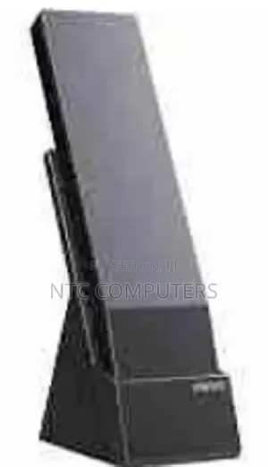 Fanvil H603w Wi-Fi Ip Phone