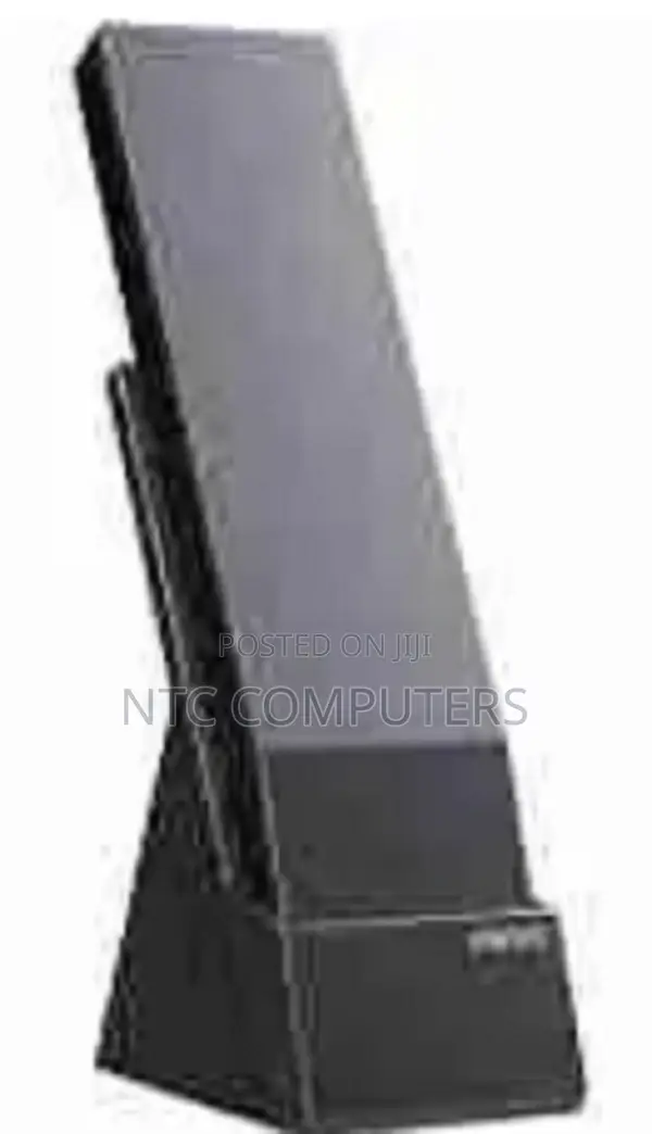 Fanvil H603w Wi-Fi Ip Phone