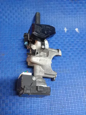 Ignition Switch Honda Fit/Cr-v 2018