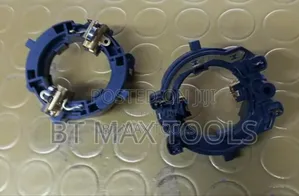 Available Makita Brush Holder