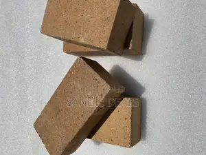 Chamber Bricks