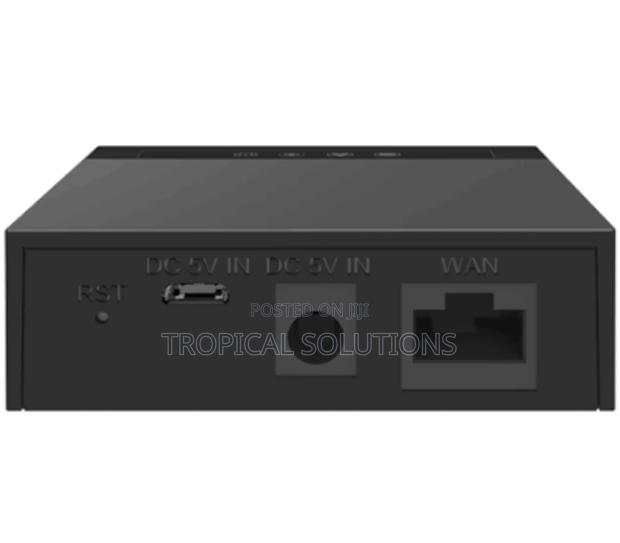Fanvil Ga10 - Analog Voip Gateway Fanvil Ga10